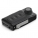 Proline PR-F500LHD